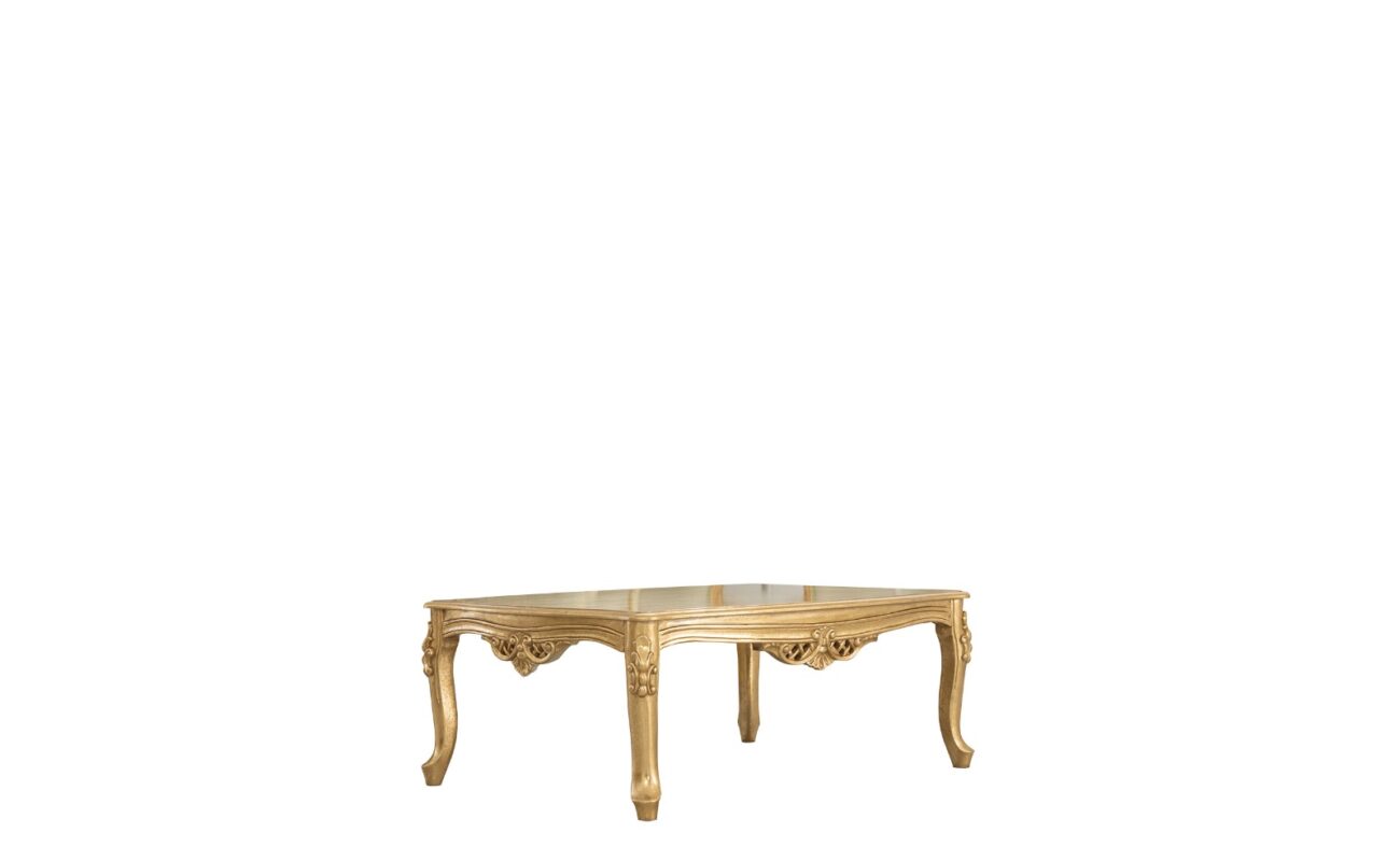 HAREM SOFASET (8)