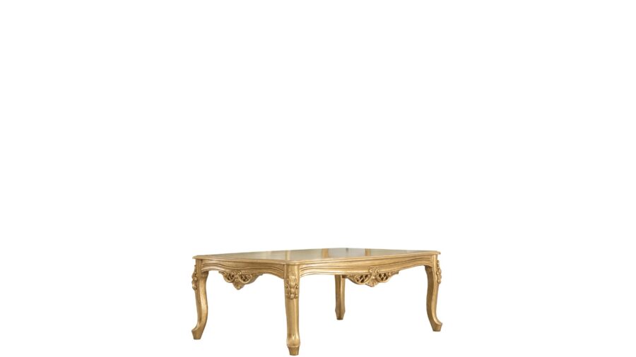 HAREM SOFASET (8)
