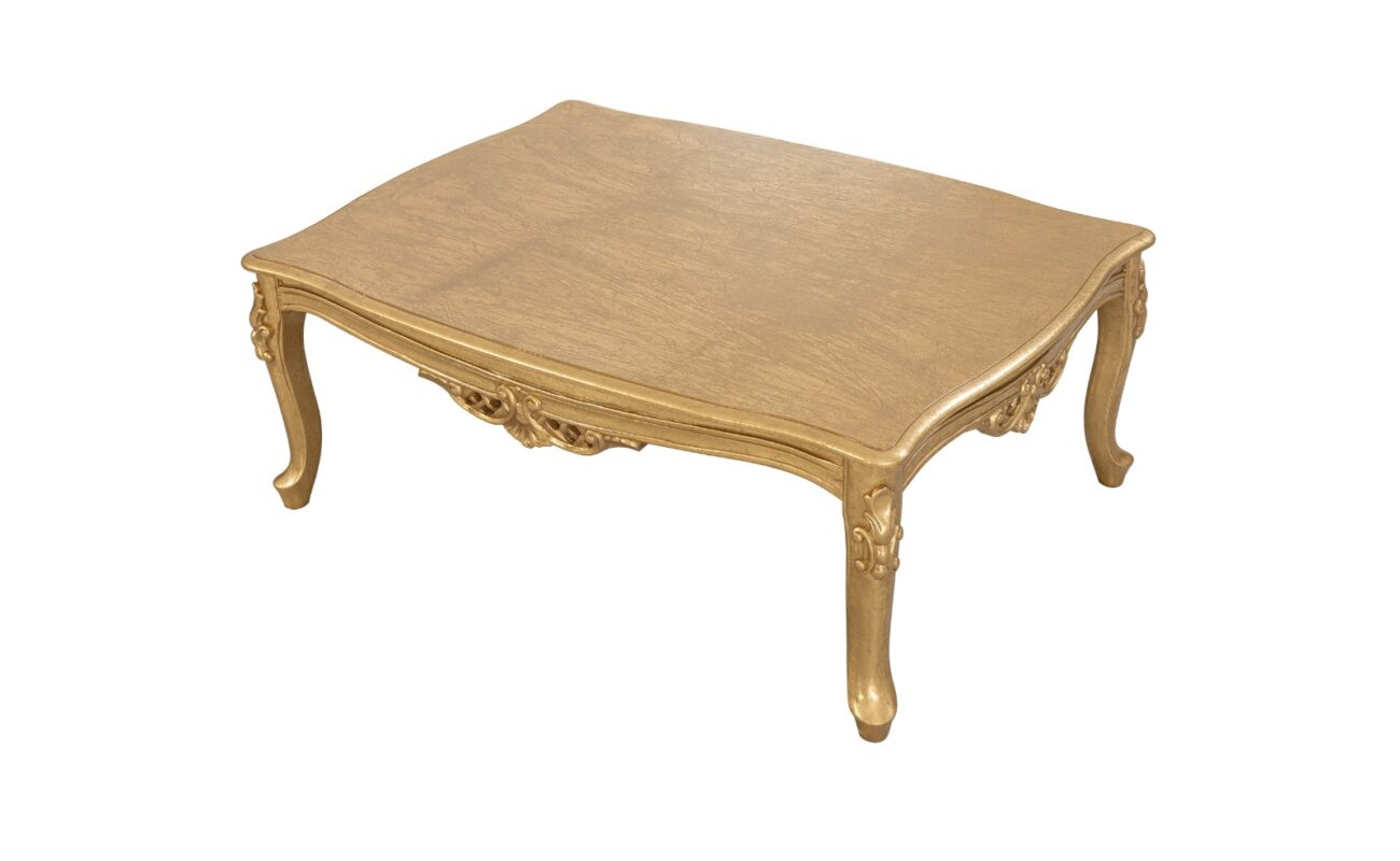 HAREM SOFASET (9)