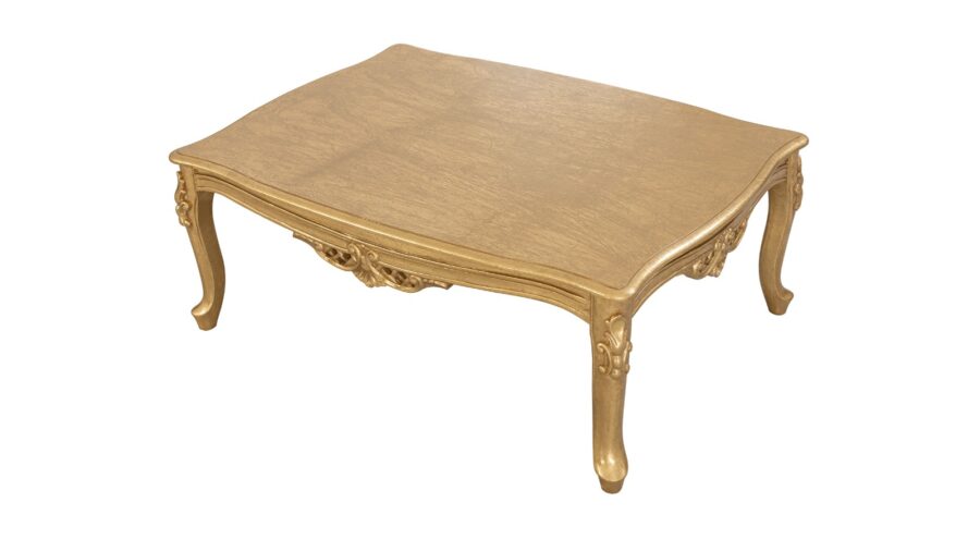 HAREM SOFASET (9)