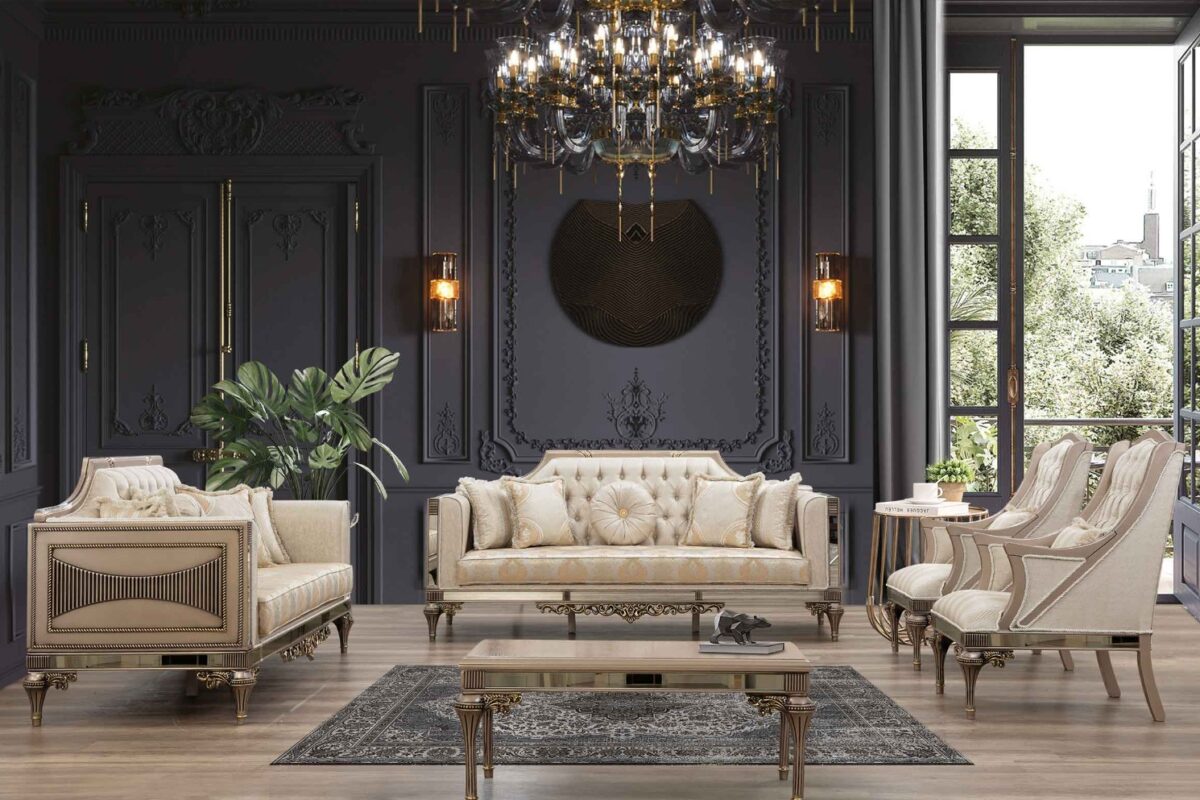 PARMA SOFASET (1)