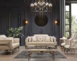 PARMA SOFASET (1)