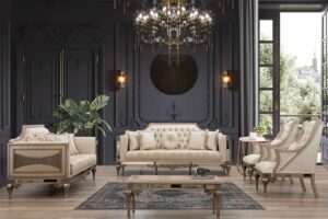 PARMA SOFASET (1)