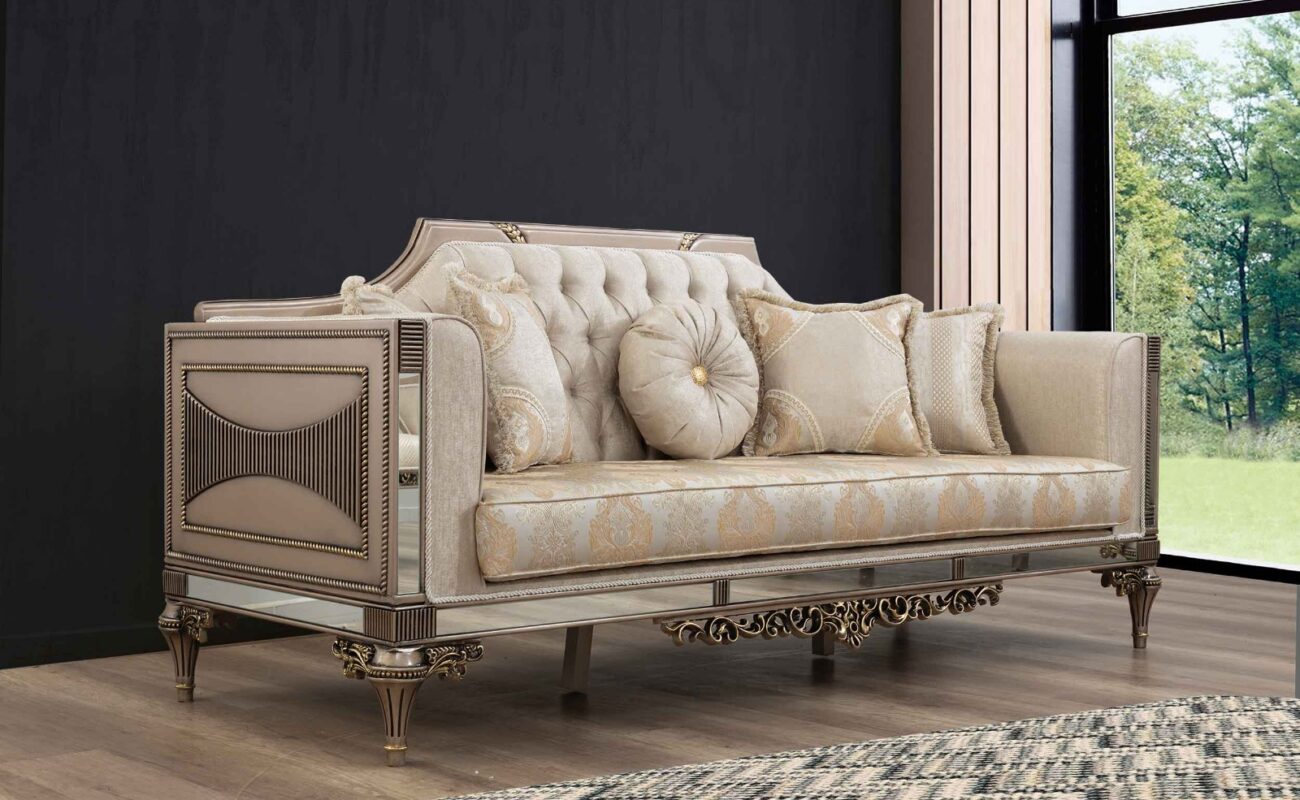 PARMA SOFASET (10)