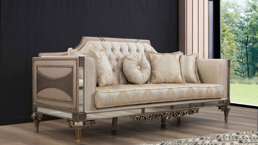 PARMA SOFASET (10)