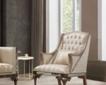 PARMA SOFASET (4)