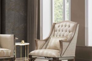 PARMA SOFASET (4)