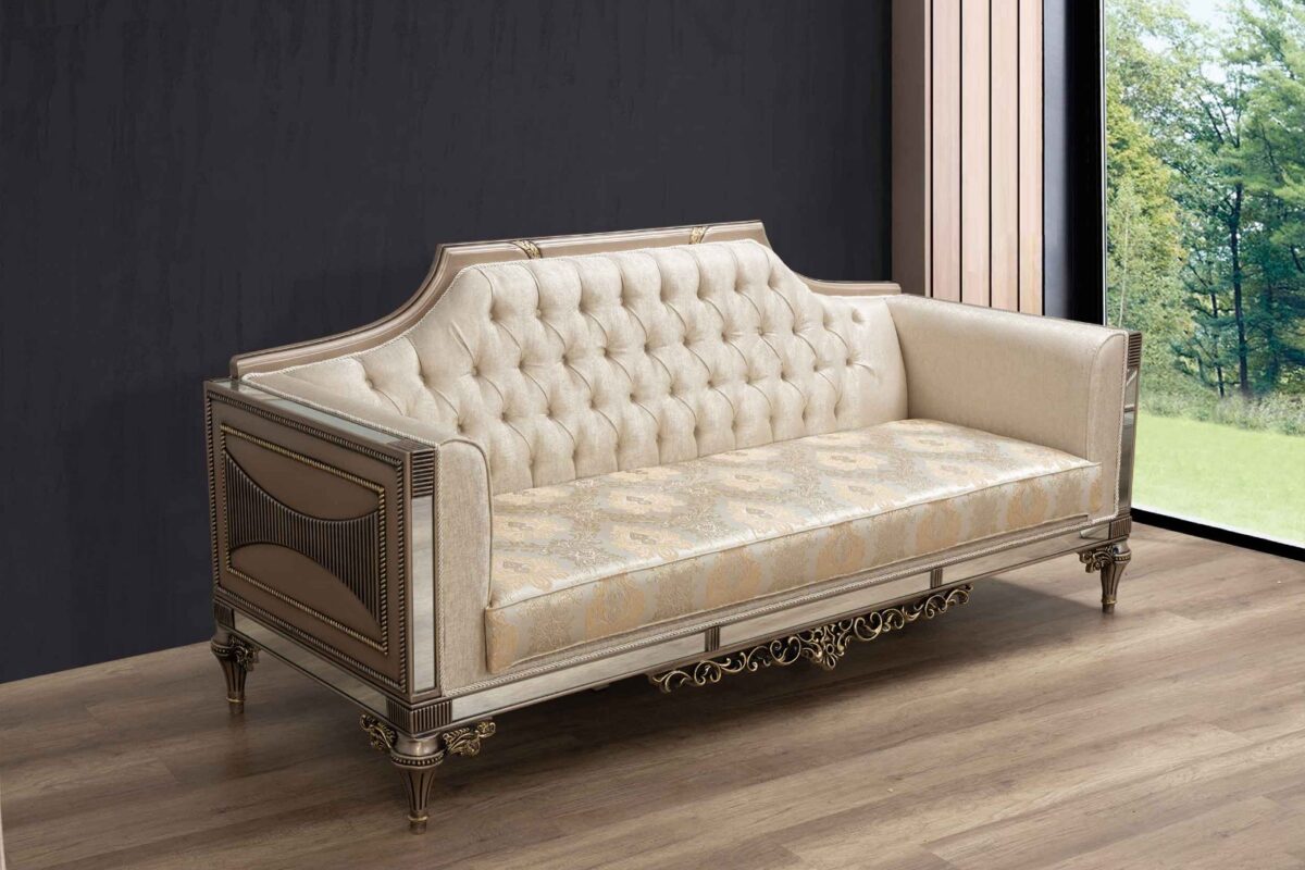 PARMA SOFASET (7)