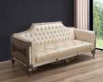 PARMA SOFASET (7)