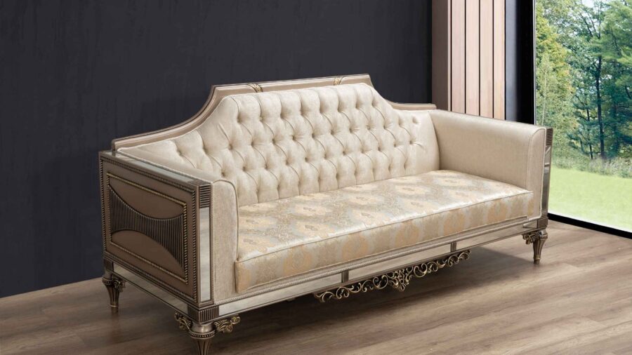 PARMA SOFASET (7)