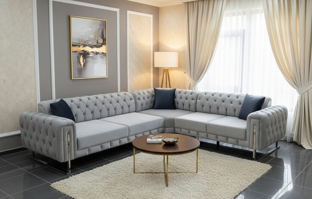 WhatsApp Image 2025-10-23 at 17.27.16