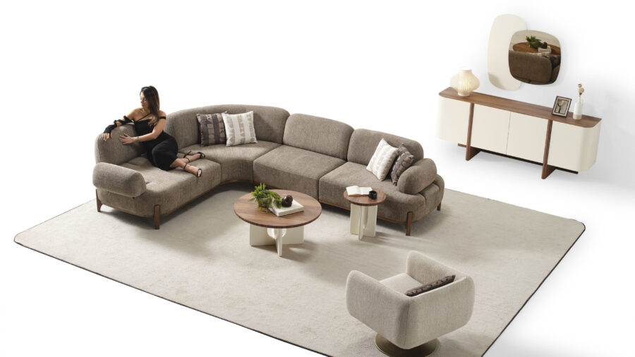 Stilev | Online Möbel zu günstigen Preisen in Wien. 63 ahuse ceviz 10 1 scaled e1761737458534