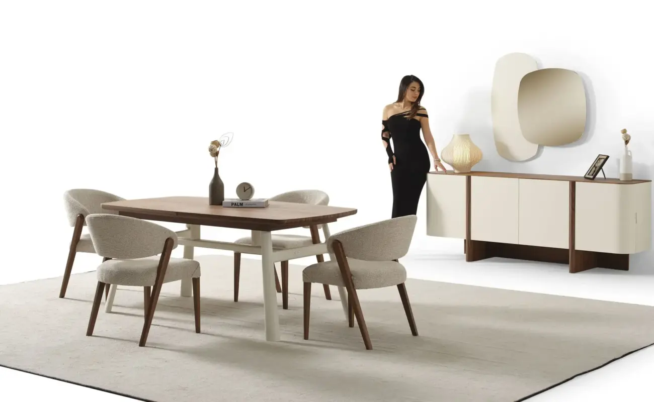 ahuse-ceviz-23-scaled-e1761586911573