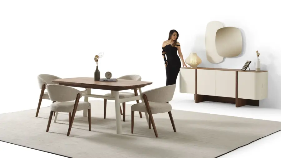 Stilev | Online Möbel zu günstigen Preisen in Wien. 21 ahuse ceviz 23 scaled e1761737114903