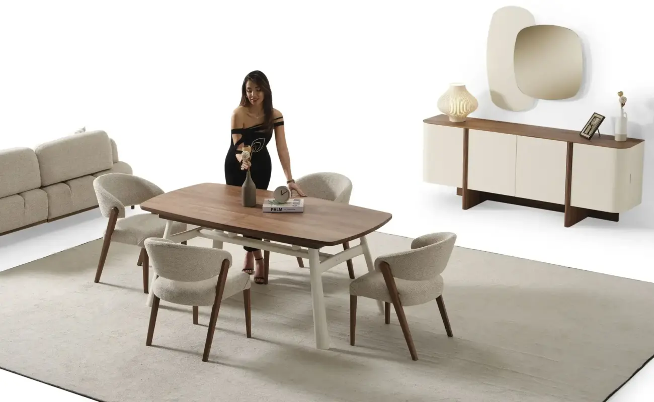 ahuse-ceviz-25-scaled