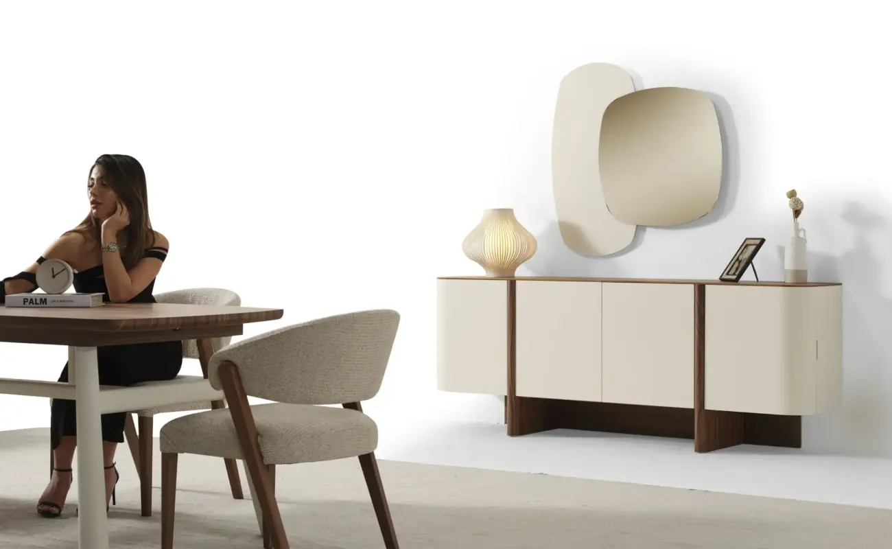 ahuse-ceviz-27-scaled