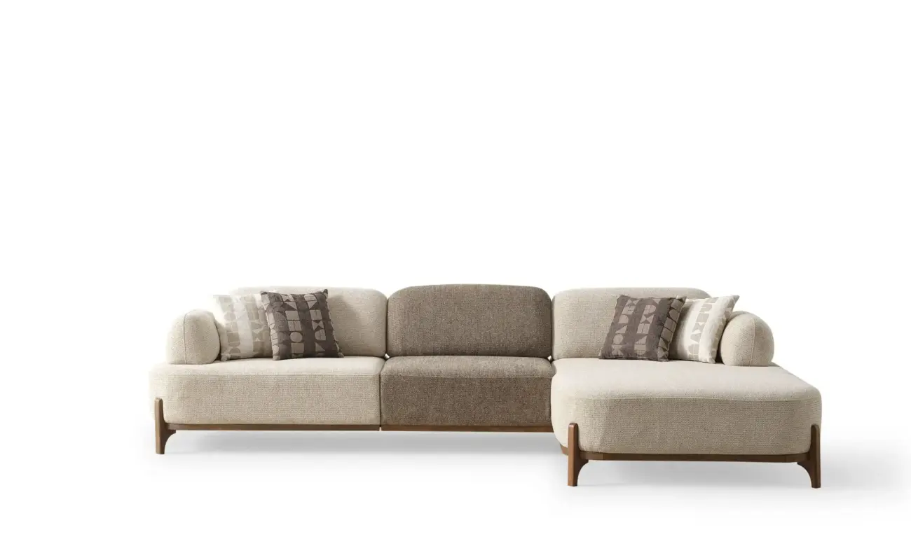 ahuse-ceviz-79-scaled