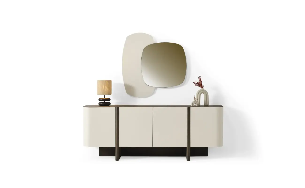 ahuse-hertech-25-scaled