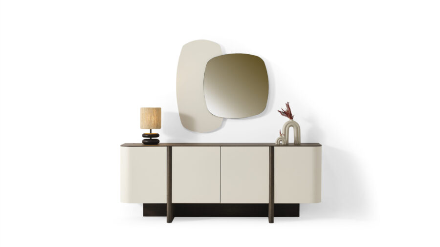 ahuse hertech 25 scaled e1774357320397