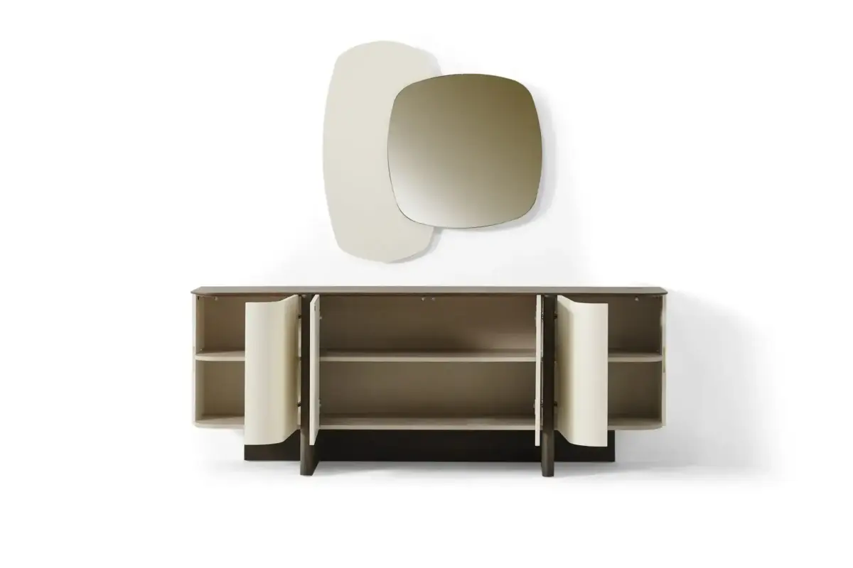 ahuse-hertech-26-scaled-1-e1761737518563 (1)