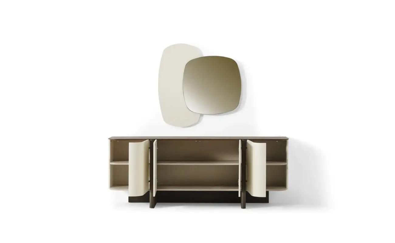 ahuse-hertech-26-scaled