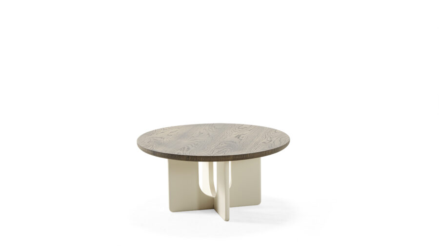 Ahuse Hertech Couchtisch