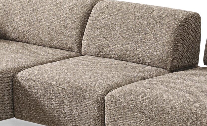 Ahuse Olimpo Zwischenelement