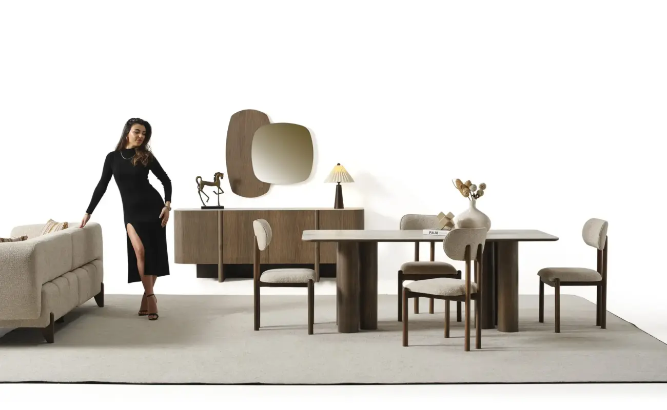 ahuse-olimpo-7-scaled