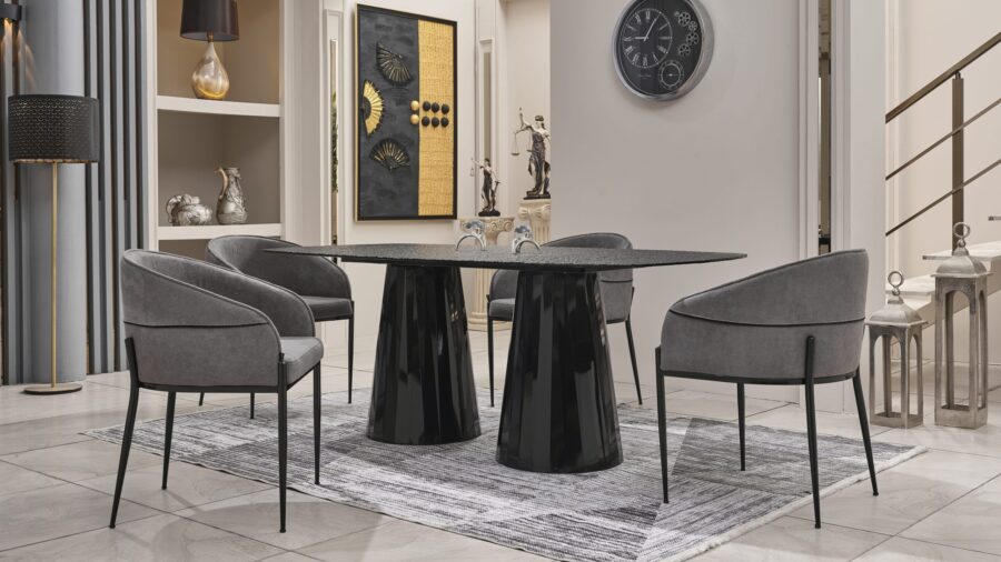 Esszimmer in Aktion 12 antik kristal cam set14757 scaled e1761640396231