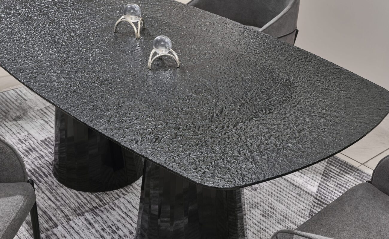 antik krıstal cam set14758