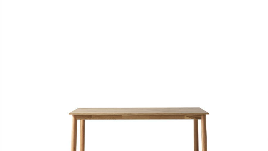 bohem (1)