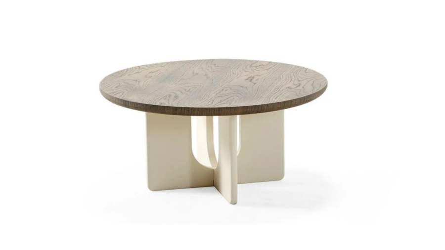 Ahuse Hertech Couchtisch