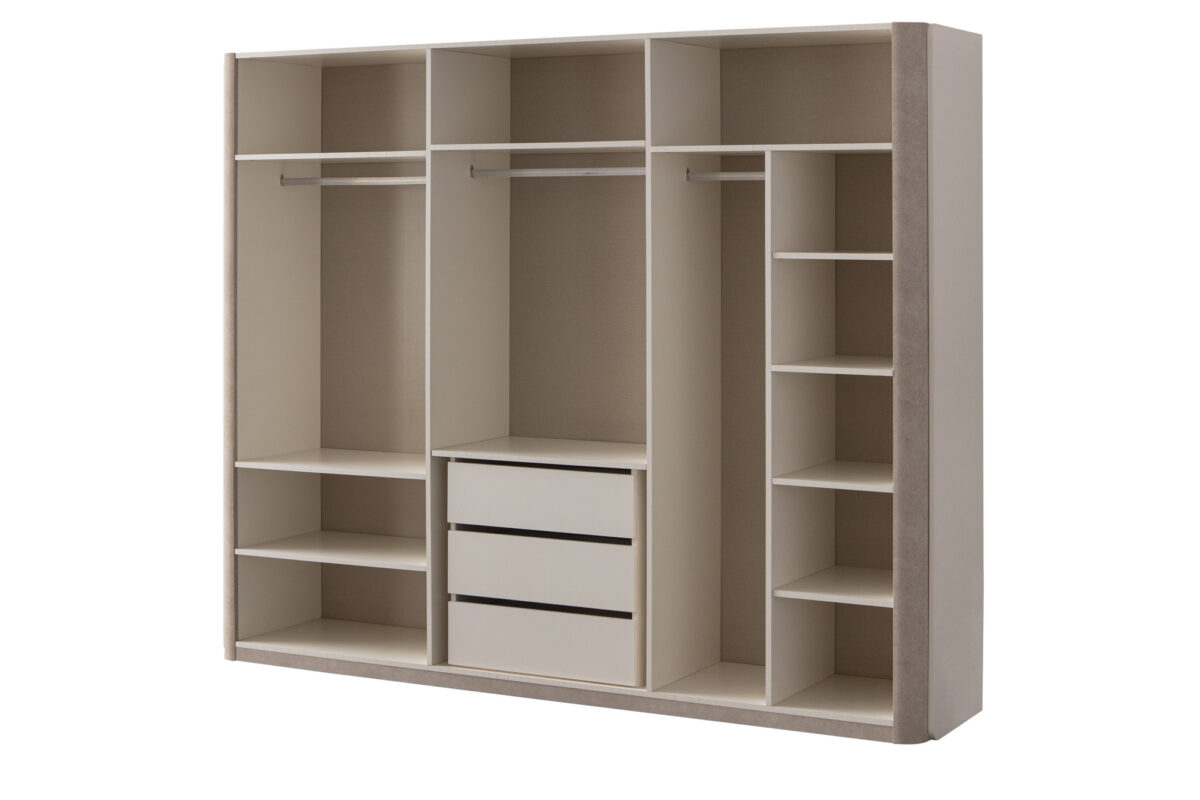 5Z2A5496