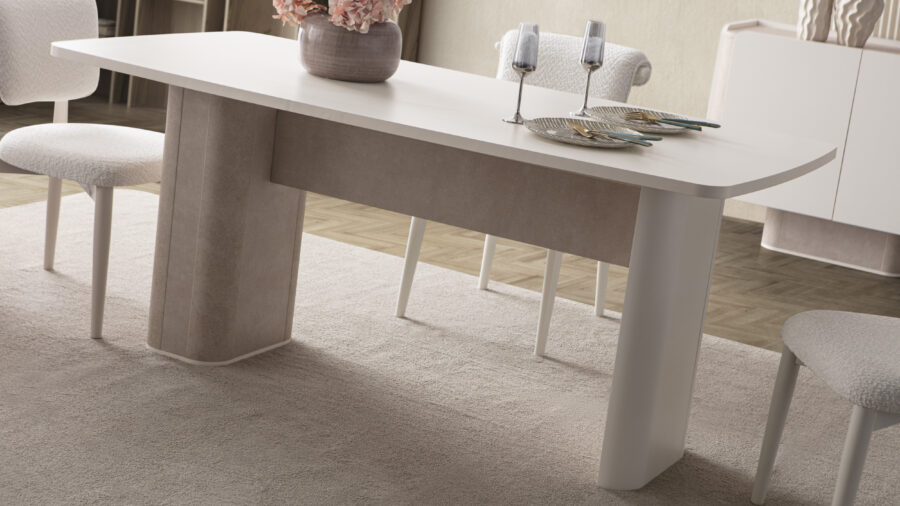 Esszimmer in Aktion 13 5Z2A5600