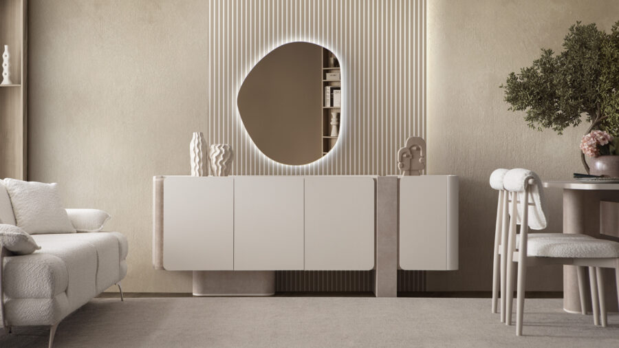 Esszimmer in Aktion 14 5Z2A5604