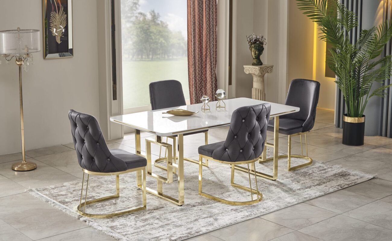 Anka Gold Masa Seti_0147