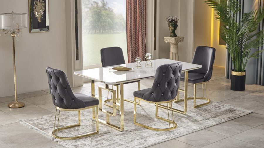 Anka Gold Masa Seti 0147 scaled e1764315763563