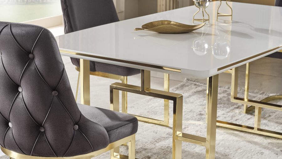 Anka Gold Masa Seti_0149