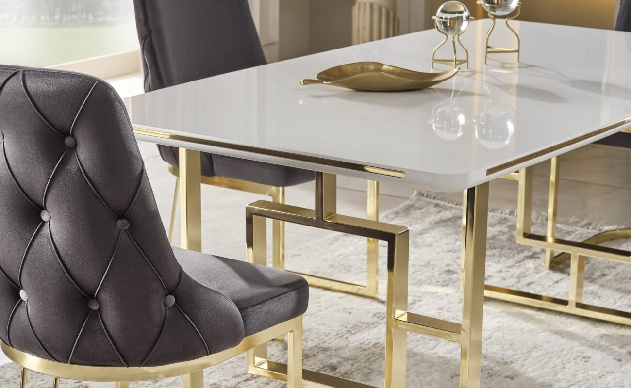 Anka Gold Masa Seti_0149