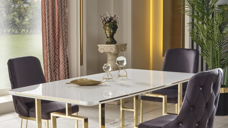 Anka Gold Masa Seti_0153