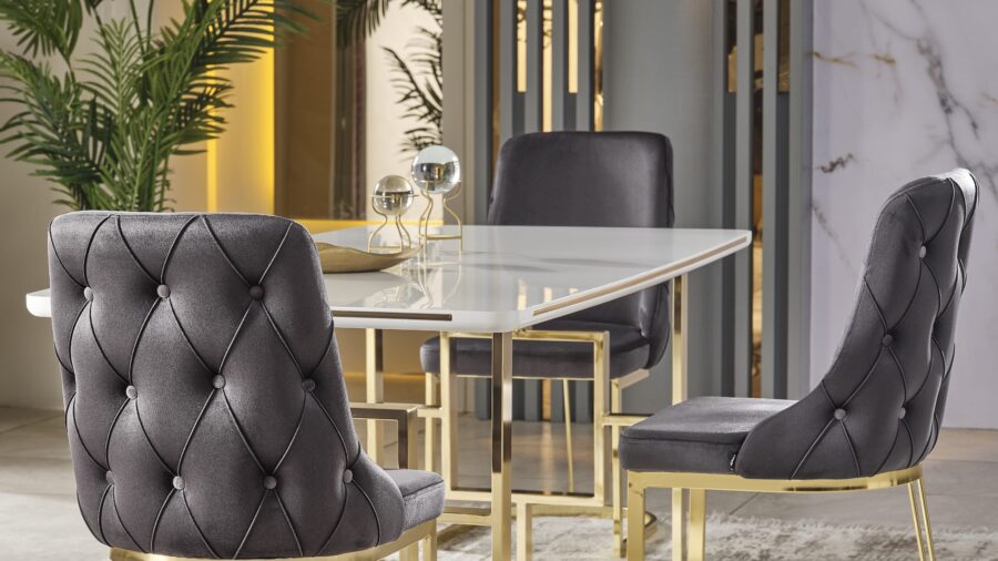 Anka Gold Masa Seti_0156