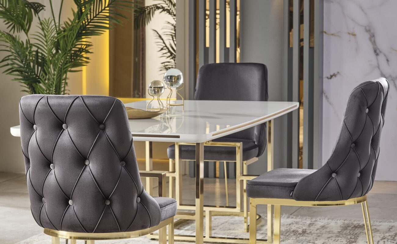 Anka Gold Masa Seti_0156