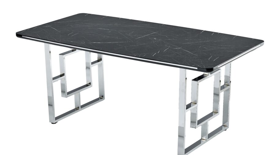 Anka Elite 02 Esstisch