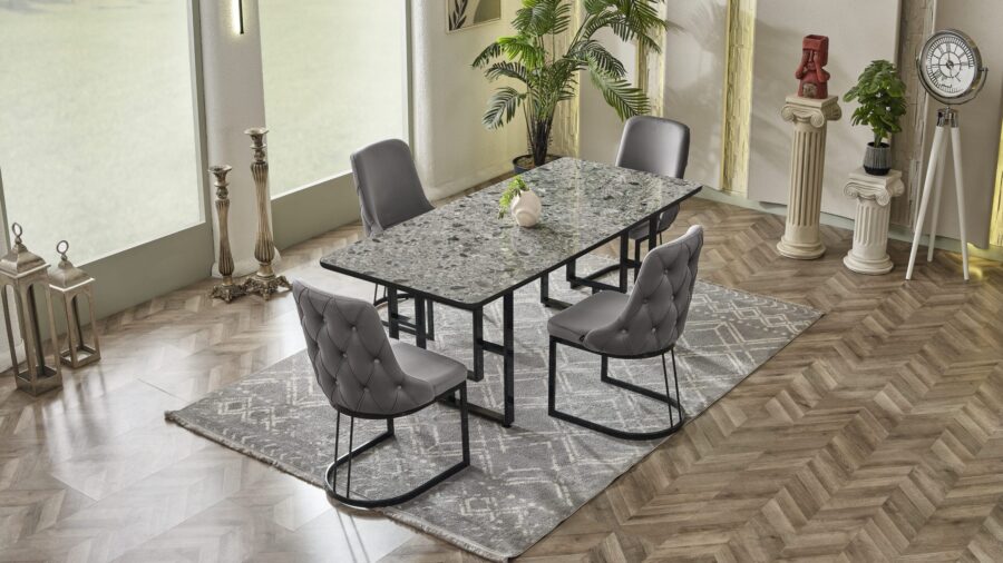 Anka 0607 scaled e1764319304247