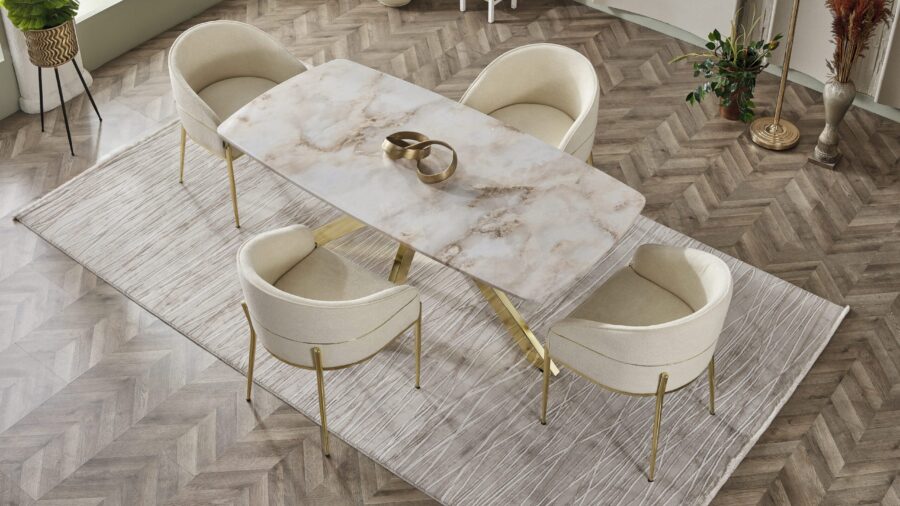 Arya 0633 scaled e1762265925762