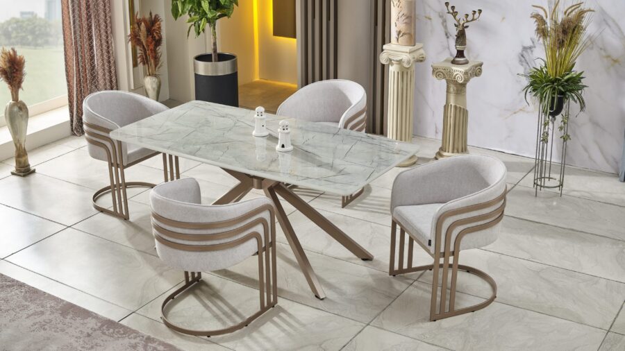 Atlas 0508 1 scaled e1763729965655