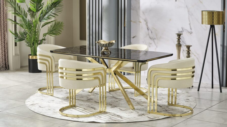 Atlas 0529 scaled e1763718614512