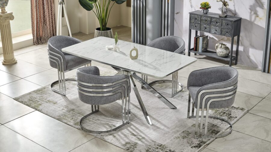 Atlas 0547 scaled e1763718223715