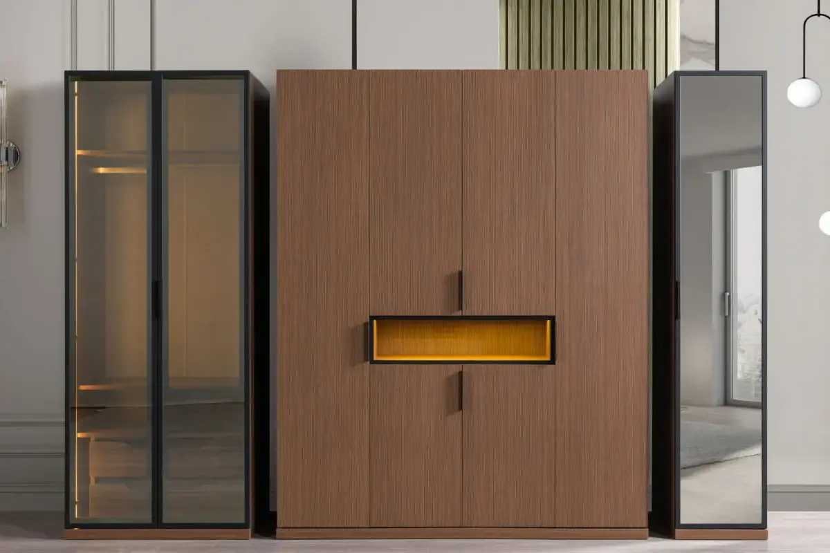 KAPLAN-YATAK-S-scaled-1300×800