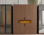 KAPLAN-YATAK-S-scaled-1300×800